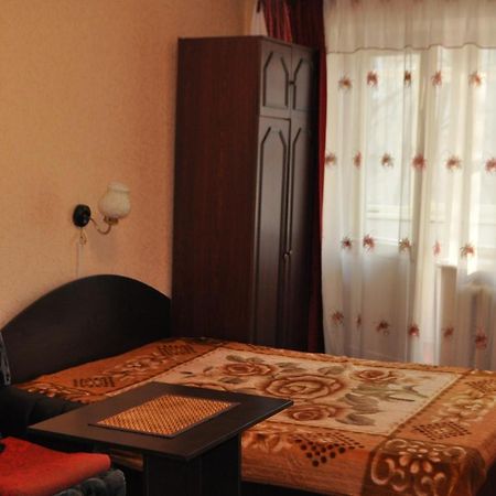 Apartment For Rent Reasonable Price Krzemieńczuk Zewnętrze zdjęcie