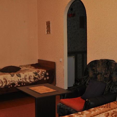 Apartment For Rent Reasonable Price Krzemieńczuk Zewnętrze zdjęcie