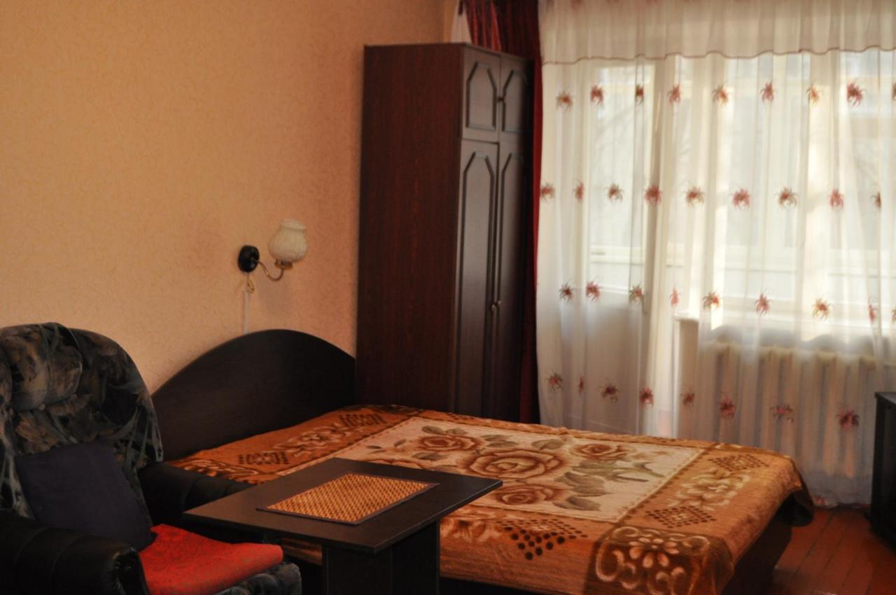 Apartment For Rent Reasonable Price Krzemieńczuk Zewnętrze zdjęcie