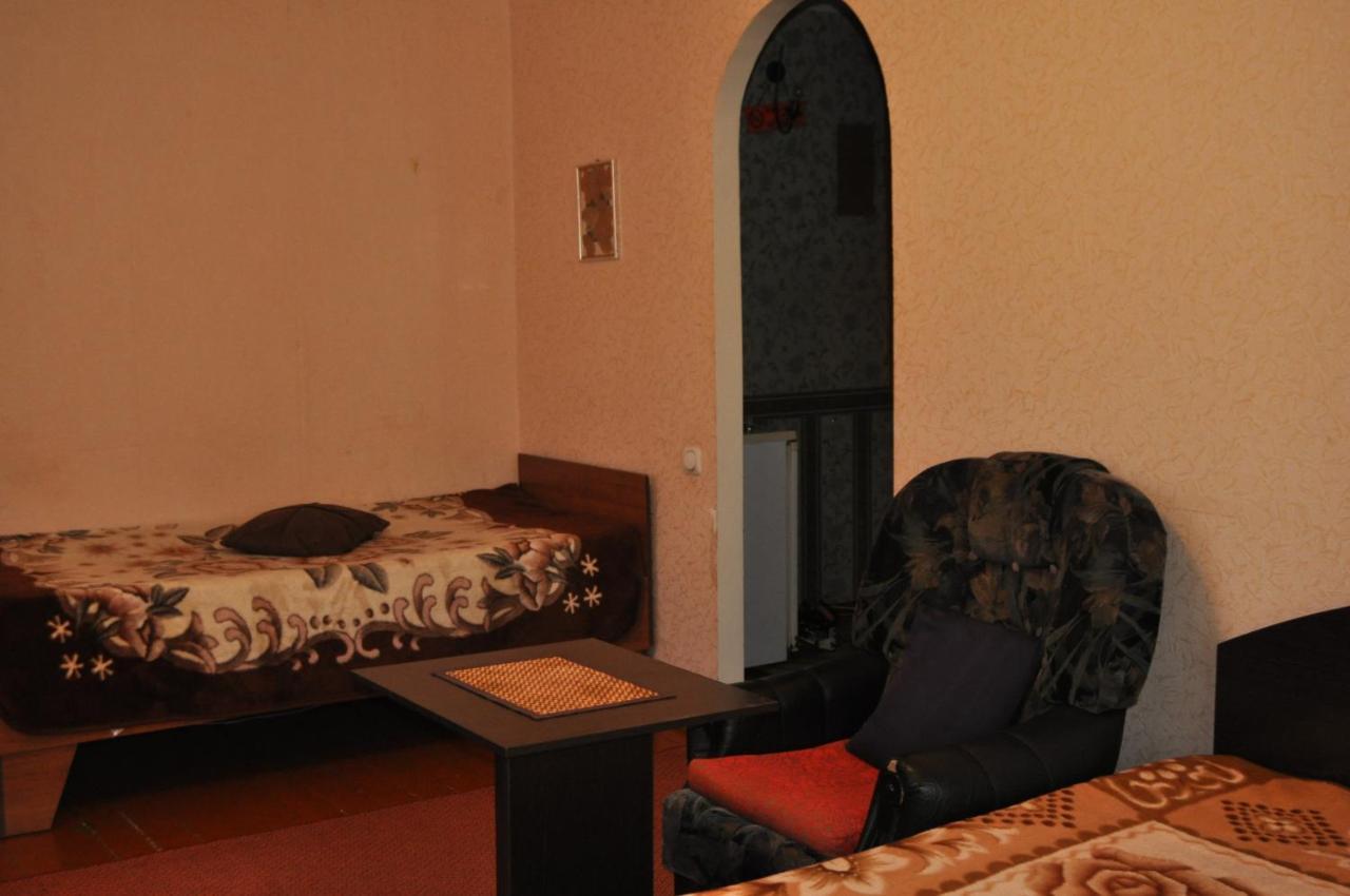 Apartment For Rent Reasonable Price Krzemieńczuk Zewnętrze zdjęcie