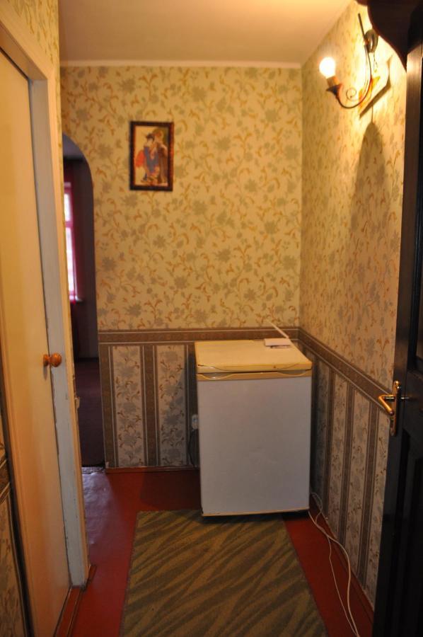 Apartment For Rent Reasonable Price Krzemieńczuk Zewnętrze zdjęcie