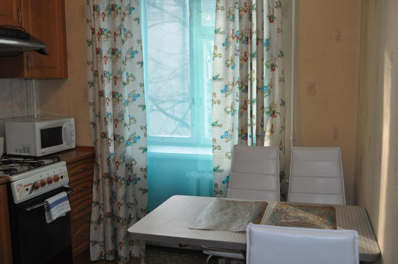 Apartment For Rent Reasonable Price Krzemieńczuk Zewnętrze zdjęcie